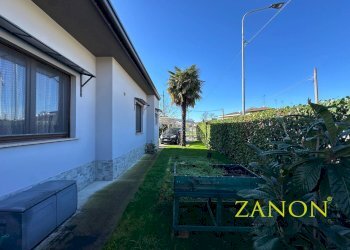 Foto 42 - Independent house Via Isonzo, Cormons - photo 42