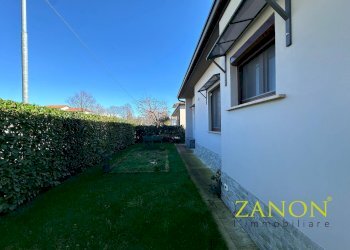 Foto 43 - Independent house Via Isonzo, Cormons - photo 43