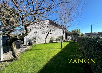 Foto 44 - Independent house Via Isonzo, Cormons - photo 44