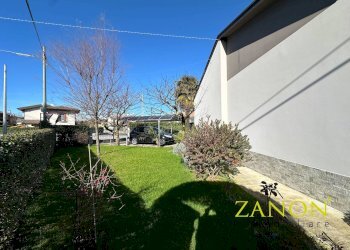 Foto 45 - Independent house Via Isonzo, Cormons - photo 45