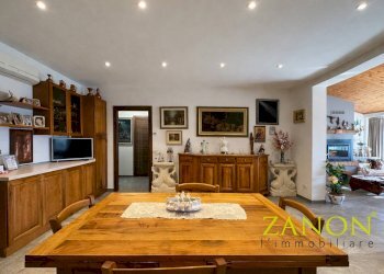 Foto 11 - Independent house Via Isonzo, Cormons - photo 11