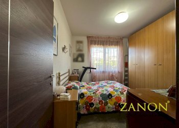 Foto 20 - Independent house Via Isonzo, Cormons - photo 20