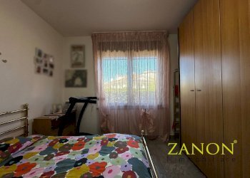 Foto 21 - Independent house Via Isonzo, Cormons - photo 21