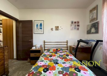 Foto 22 - Independent house Via Isonzo, Cormons - photo 22