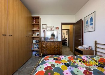 Foto 23 - Independent house Via Isonzo, Cormons - photo 23