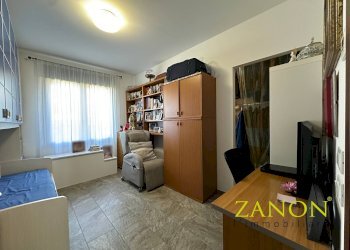 Foto 27 - Independent house Via Isonzo, Cormons - photo 27