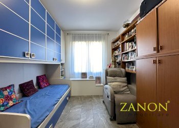 Foto 28 - Independent house Via Isonzo, Cormons - photo 28