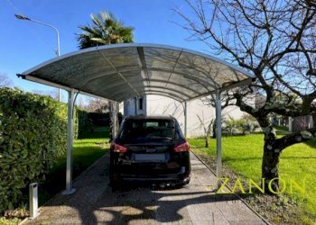 Foto 46 - Independent house Via Isonzo, Cormons - photo 46