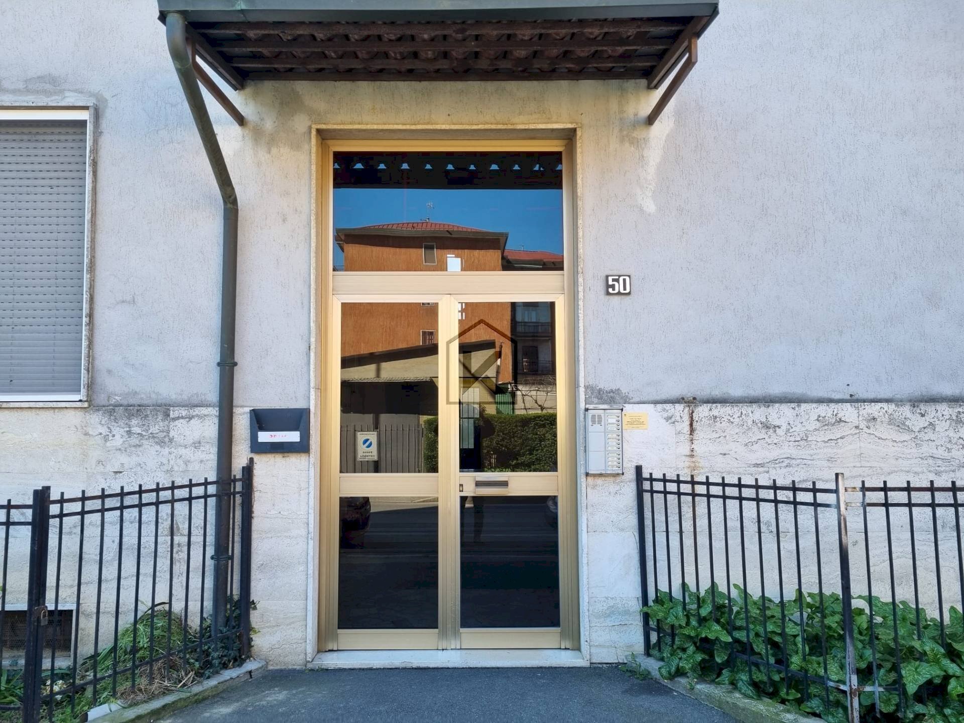 Foto 3 - Appartamento Via Guglielmo Marconi, San Giuliano Milanese - foto 3