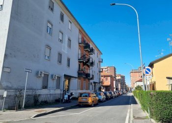 Foto 2 - Appartamento Via Guglielmo Marconi, San Giuliano Milanese - foto 2