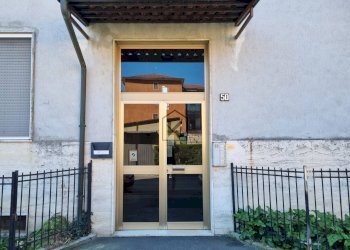 Foto 3 - Appartamento Via Guglielmo Marconi, San Giuliano Milanese - foto 3