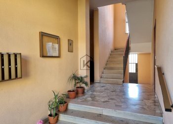 Foto 4 - Appartamento Via Guglielmo Marconi, San Giuliano Milanese - foto 4