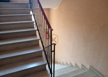 Foto 5 - Appartamento Via Guglielmo Marconi, San Giuliano Milanese - foto 5