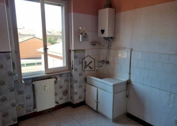 Foto 8 - Appartamento Via Guglielmo Marconi, San Giuliano Milanese - foto 8