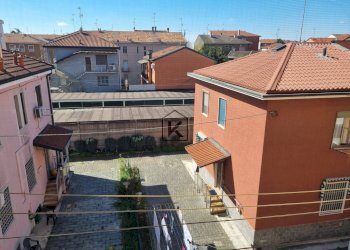 Foto 9 - Appartamento Via Guglielmo Marconi, San Giuliano Milanese - foto 9