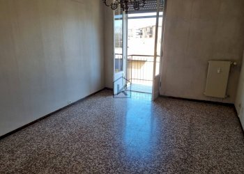 Foto 12 - Appartamento Via Guglielmo Marconi, San Giuliano Milanese - foto 12