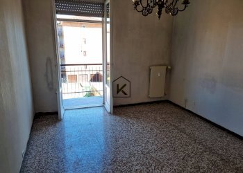 Foto 13 - Appartamento Via Guglielmo Marconi, San Giuliano Milanese - foto 13