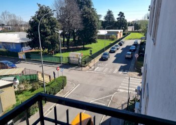 Foto 14 - Appartamento Via Guglielmo Marconi, San Giuliano Milanese - foto 14