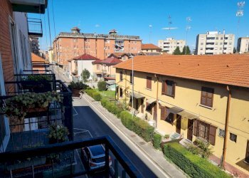 Foto 15 - Appartamento Via Guglielmo Marconi, San Giuliano Milanese - foto 15