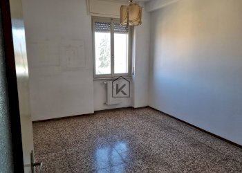 Foto 16 - Appartamento Via Guglielmo Marconi, San Giuliano Milanese - foto 16