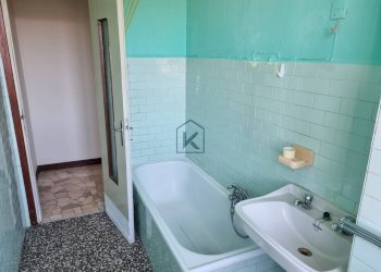 Foto 17 - Appartamento Via Guglielmo Marconi, San Giuliano Milanese - foto 17