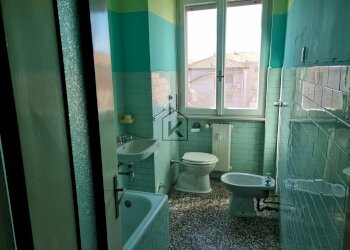 Foto 18 - Appartamento Via Guglielmo Marconi, San Giuliano Milanese - foto 18