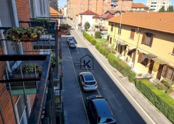 Foto 20 - Appartamento Via Guglielmo Marconi, San Giuliano Milanese - foto 20