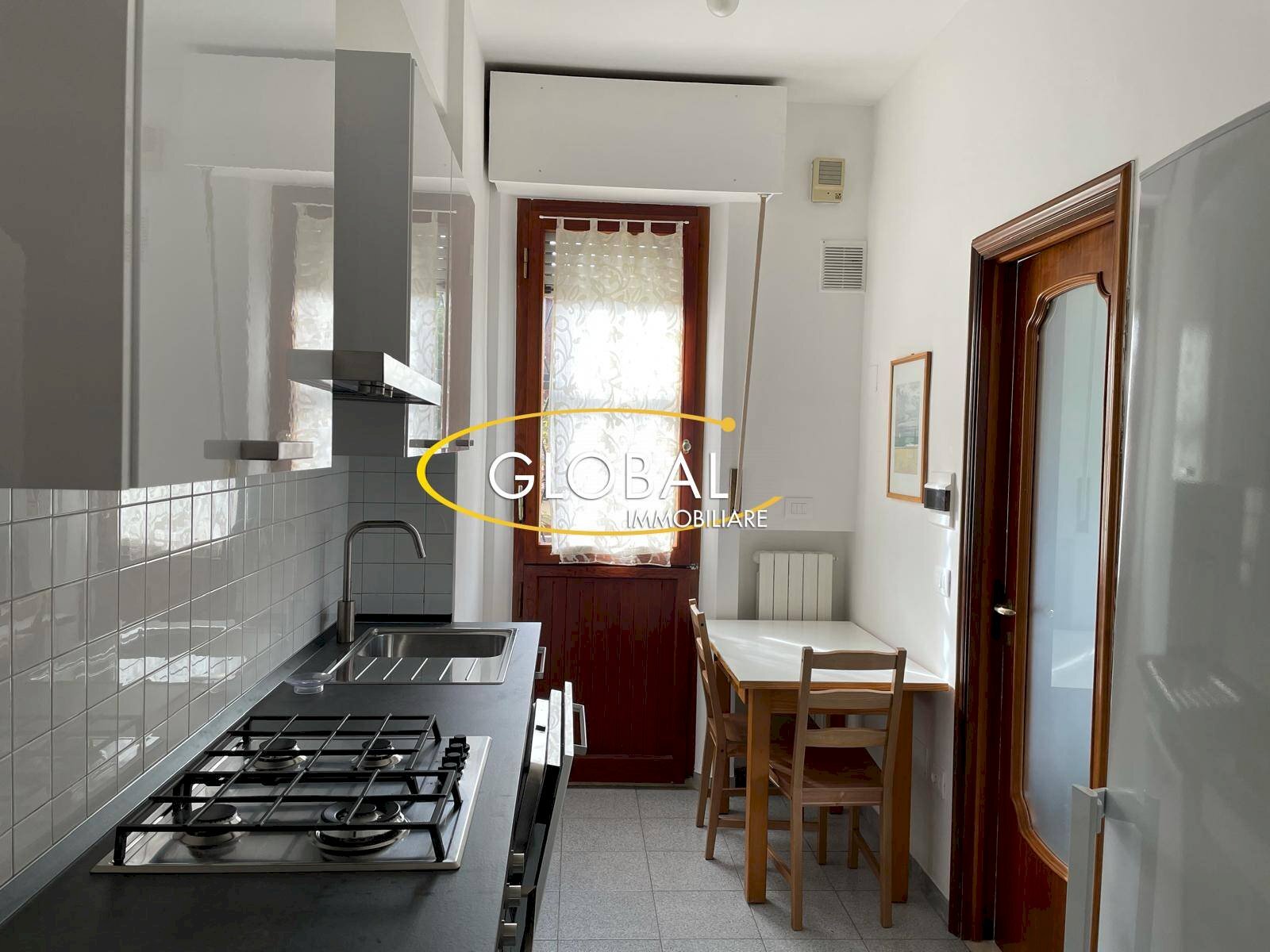 Foto 2 - Appartamento Via Emilio Baldassari, Ancona - foto 2