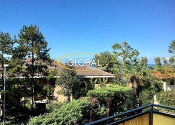 Foto 1 - Appartamento Via Emilio Baldassari, Ancona - foto 1