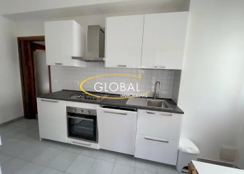 Foto 3 - Appartamento Via Emilio Baldassari, Ancona - foto 3