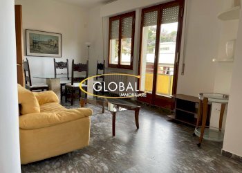 Foto 4 - Appartamento Via Emilio Baldassari, Ancona - foto 4