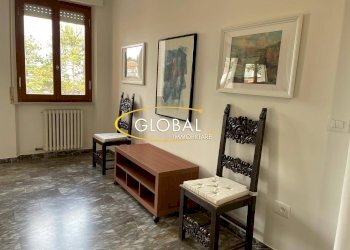 Foto 5 - Appartamento Via Emilio Baldassari, Ancona - foto 5