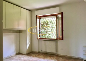 Foto 6 - Appartamento Via Emilio Baldassari, Ancona - foto 6