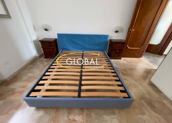 Foto 8 - Appartamento Via Emilio Baldassari, Ancona - foto 8