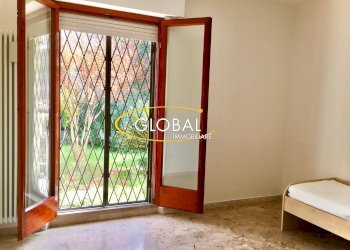 Foto 9 - Appartamento Via Emilio Baldassari, Ancona - foto 9