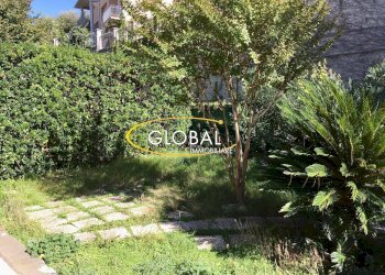 Foto 10 - Appartamento Via Emilio Baldassari, Ancona - foto 10