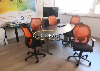 Foto 2 - Ufficio Corso Stamira, Ancona - foto 2