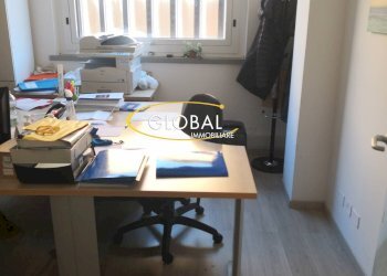 Foto 3 - Ufficio Corso Stamira, Ancona - foto 3