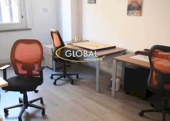 Foto 4 - Ufficio Corso Stamira, Ancona - foto 4