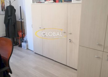 Foto 5 - Ufficio Corso Stamira, Ancona - foto 5