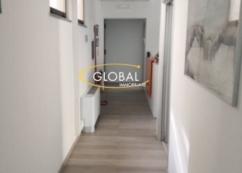 Foto 6 - Ufficio Corso Stamira, Ancona - foto 6