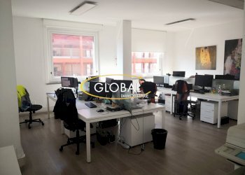 Foto 7 - Ufficio Corso Stamira, Ancona - foto 7