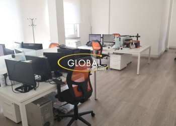 Foto 8 - Ufficio Corso Stamira, Ancona - foto 8