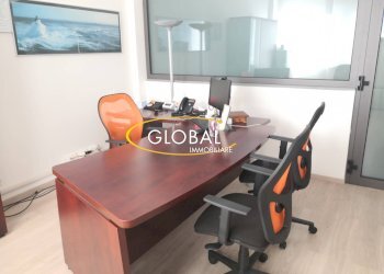 Foto 9 - Ufficio Corso Stamira, Ancona - foto 9