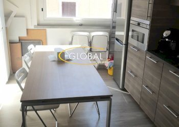 Foto 10 - Ufficio Corso Stamira, Ancona - foto 10