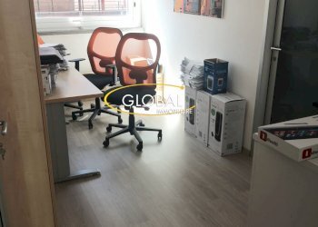 Foto 11 - Ufficio Corso Stamira, Ancona - foto 11