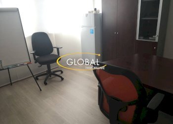 Foto 12 - Ufficio Corso Stamira, Ancona - foto 12