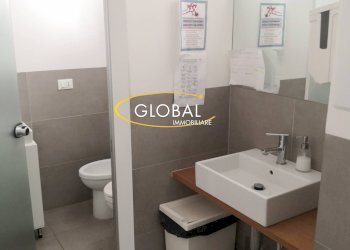 Foto 13 - Ufficio Corso Stamira, Ancona - foto 13