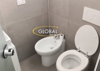 Foto 14 - Ufficio Corso Stamira, Ancona - foto 14