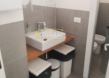 Foto 15 - Ufficio Corso Stamira, Ancona - foto 15